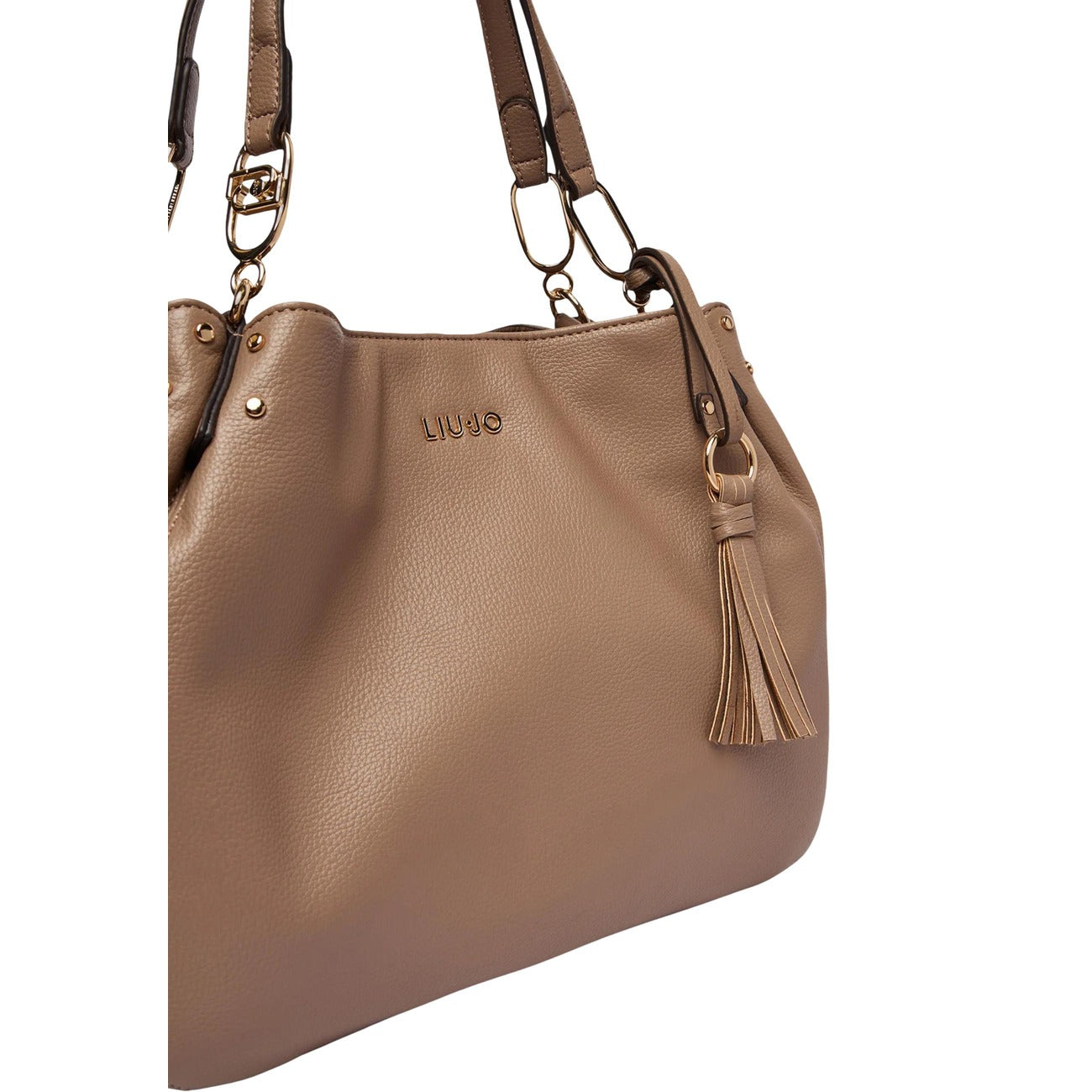 Liu Jo Borsa Donna