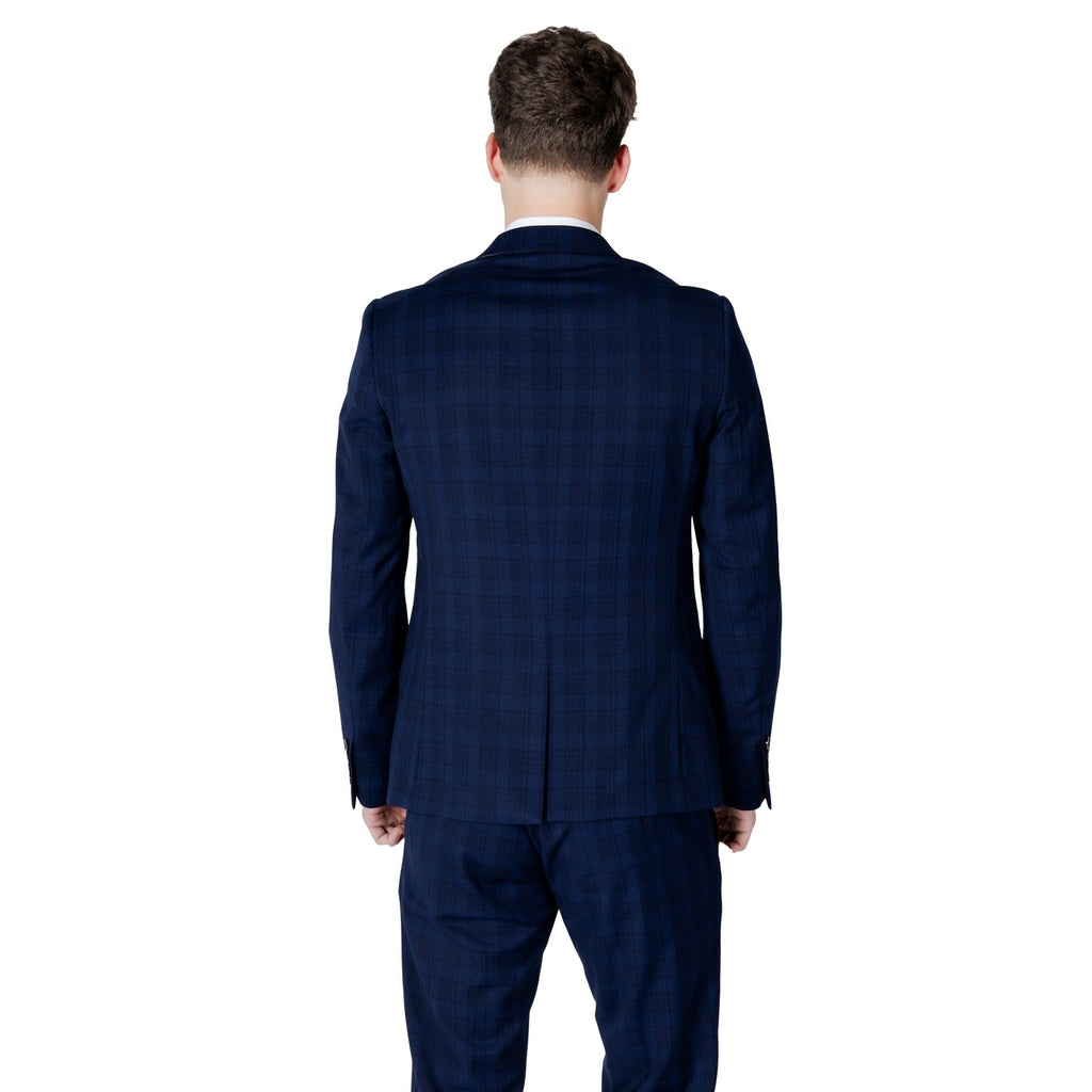 Antony Morato Men's Jacket