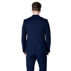 Antony Morato Men's Jacket