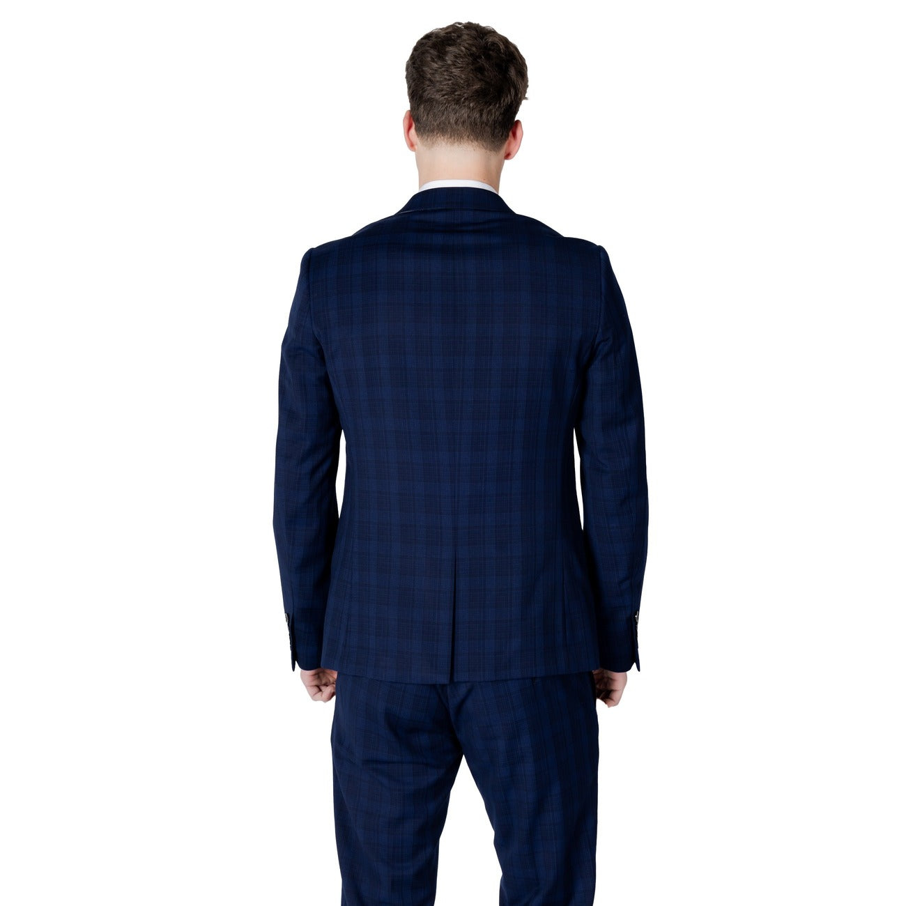 Antony Morato Men's Jacket
