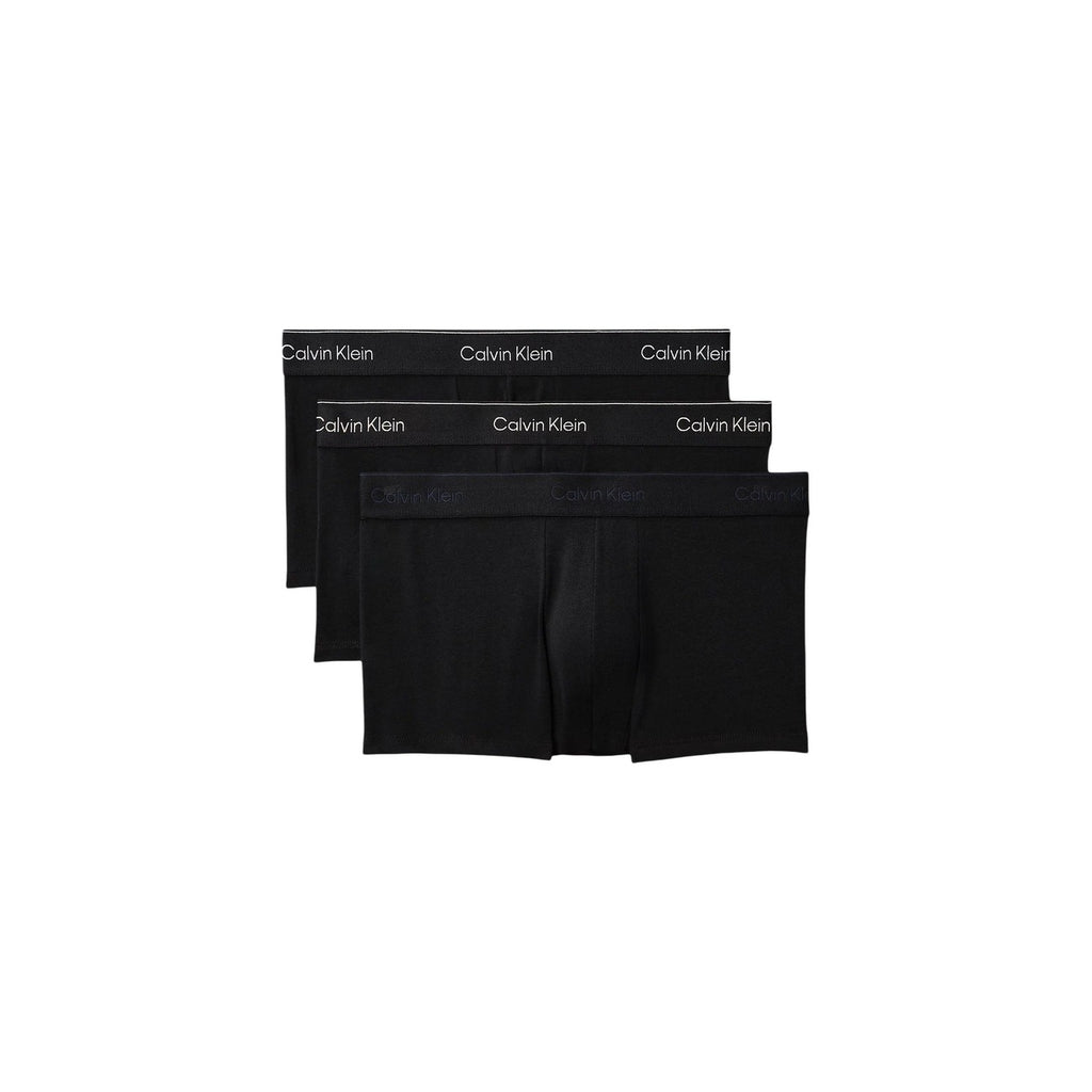 Calvin Klein Underwear Sous-vêtements Homme