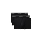 Calvin Klein Underwear Sous-vêtements Homme