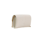 Pinko Borsa Donna