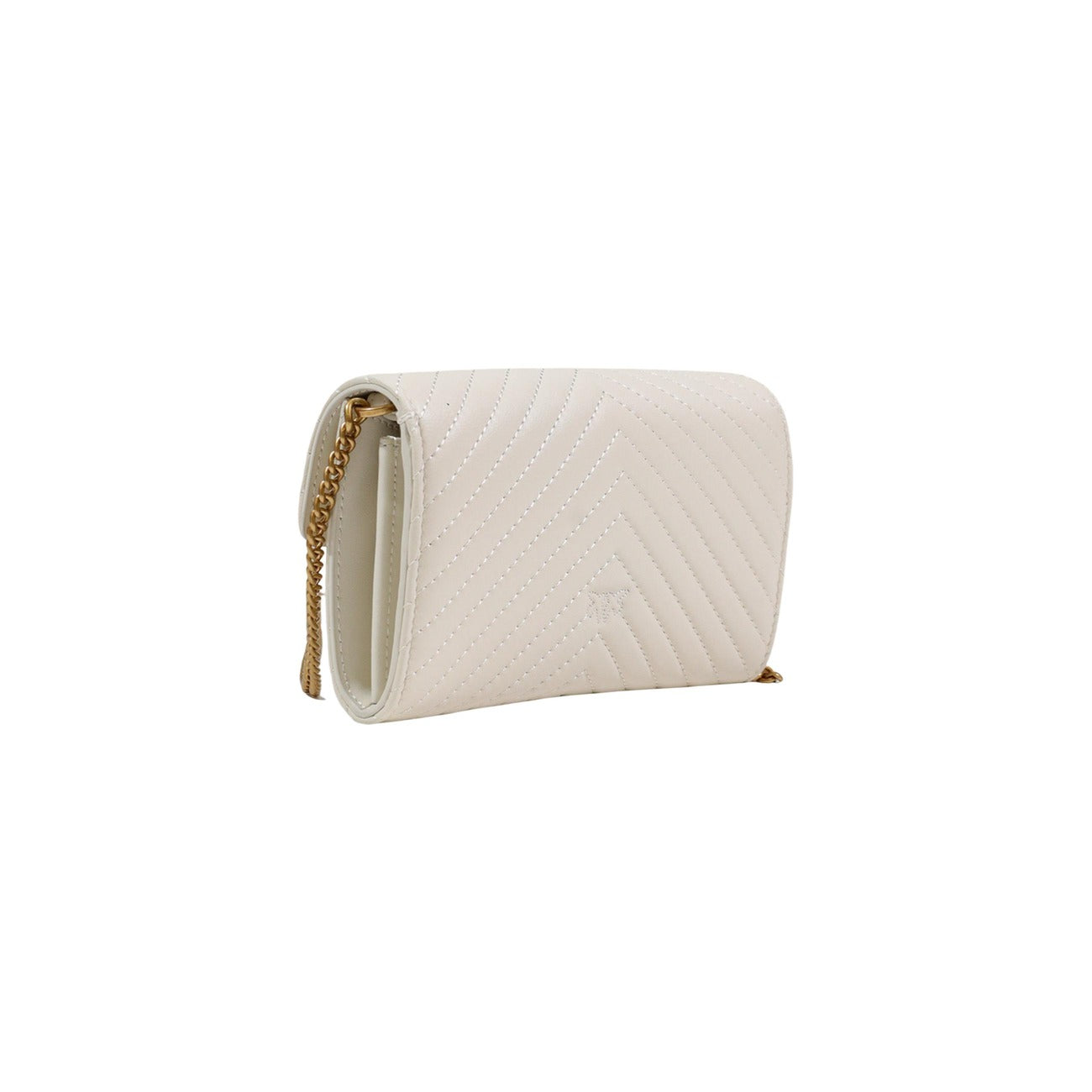 Pinko Borsa Donna