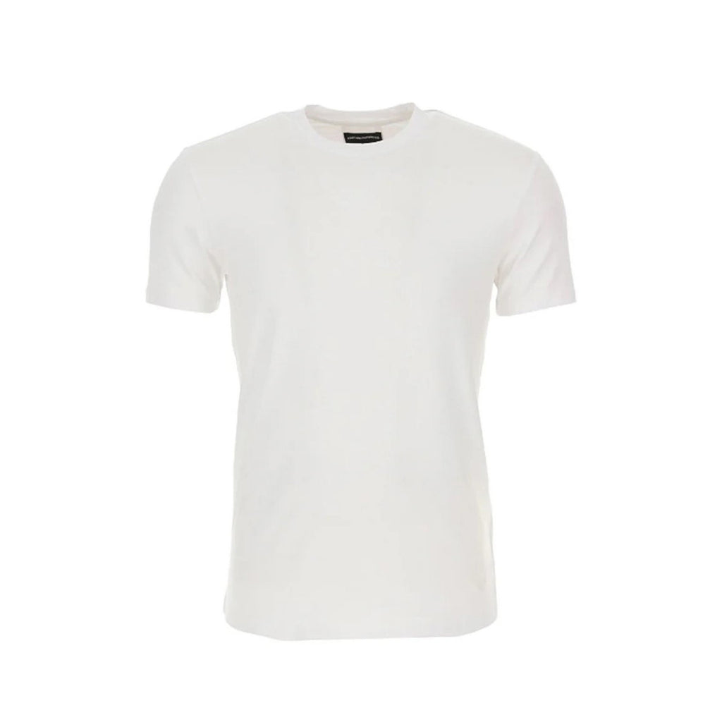 Emporio Armani Men's T-Shirt