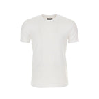 Emporio Armani Men's T-Shirt