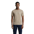 Guess Men's T-Shirt