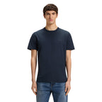 Boss Men's T-Shirt