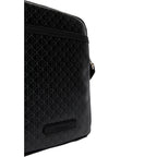 Calvin Klein Borsa Uomo