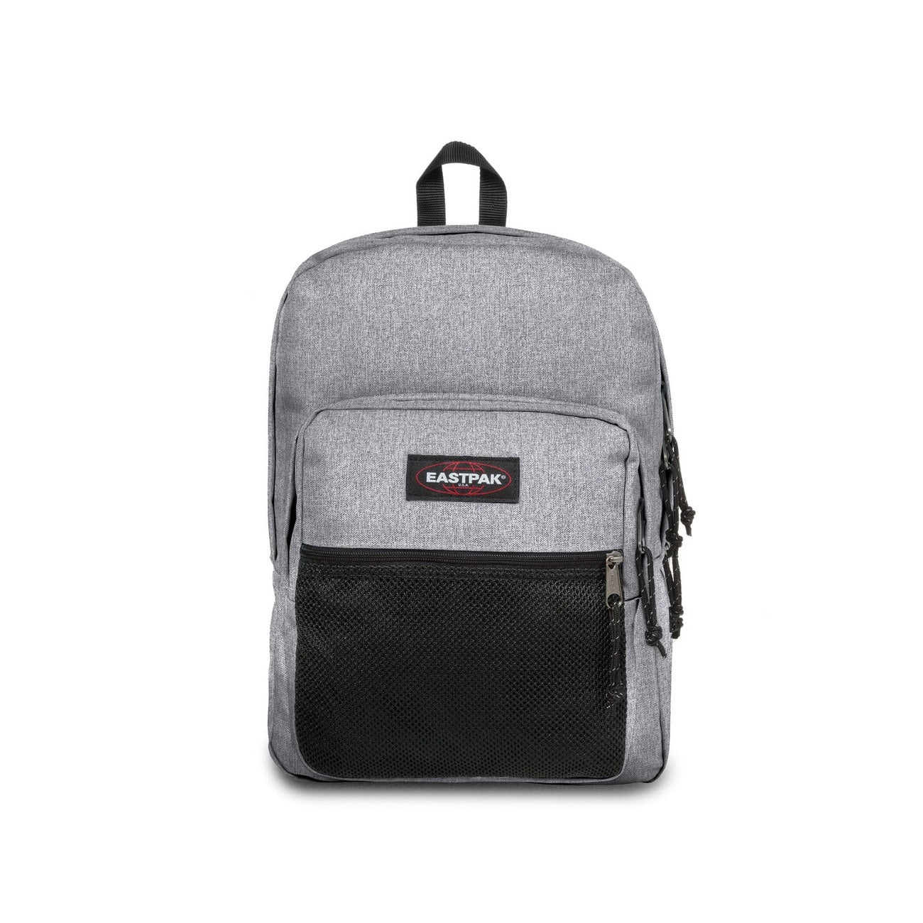 Eastpak Borsa Donna