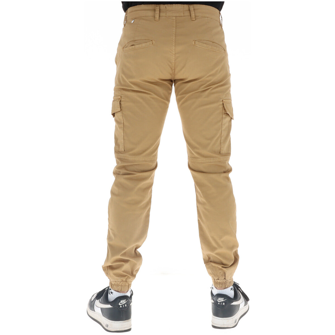 Lyle & Scott Men's Trousers