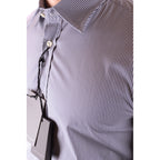 Dsquared Camicia Uomo