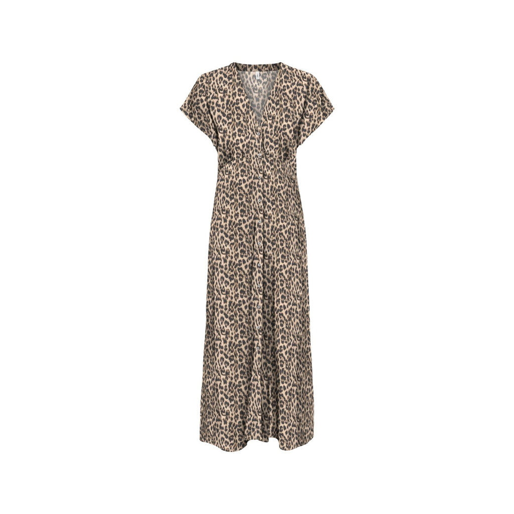 Only Robe Femme