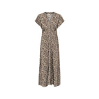 Only Robe Femme