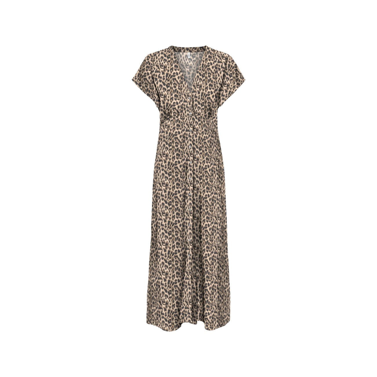 Only Robe Femme