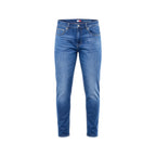 Tommy Hilfiger Jeans Jeans Uomo