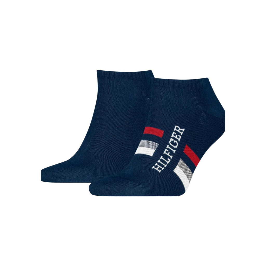 Tommy Hilfiger Men's Underwear