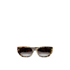 Vogue Eyewear Occhiali Da Sole Donna