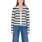 Morgan De Toi Pull Femme