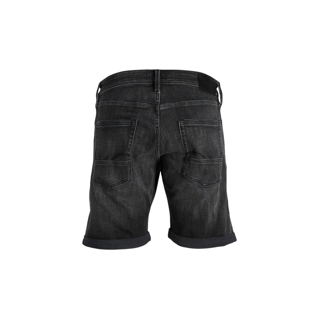 Jack & Jones Bermuda Homme