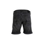 Jack & Jones Bermuda Homme