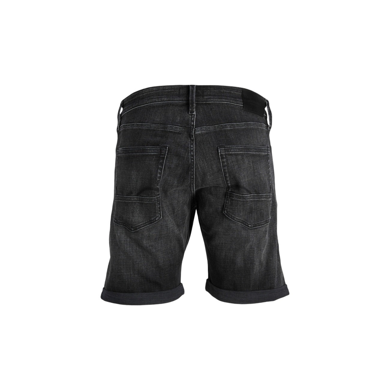 Jack & Jones Bermuda Homme