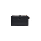 Guess Portafogli Donna