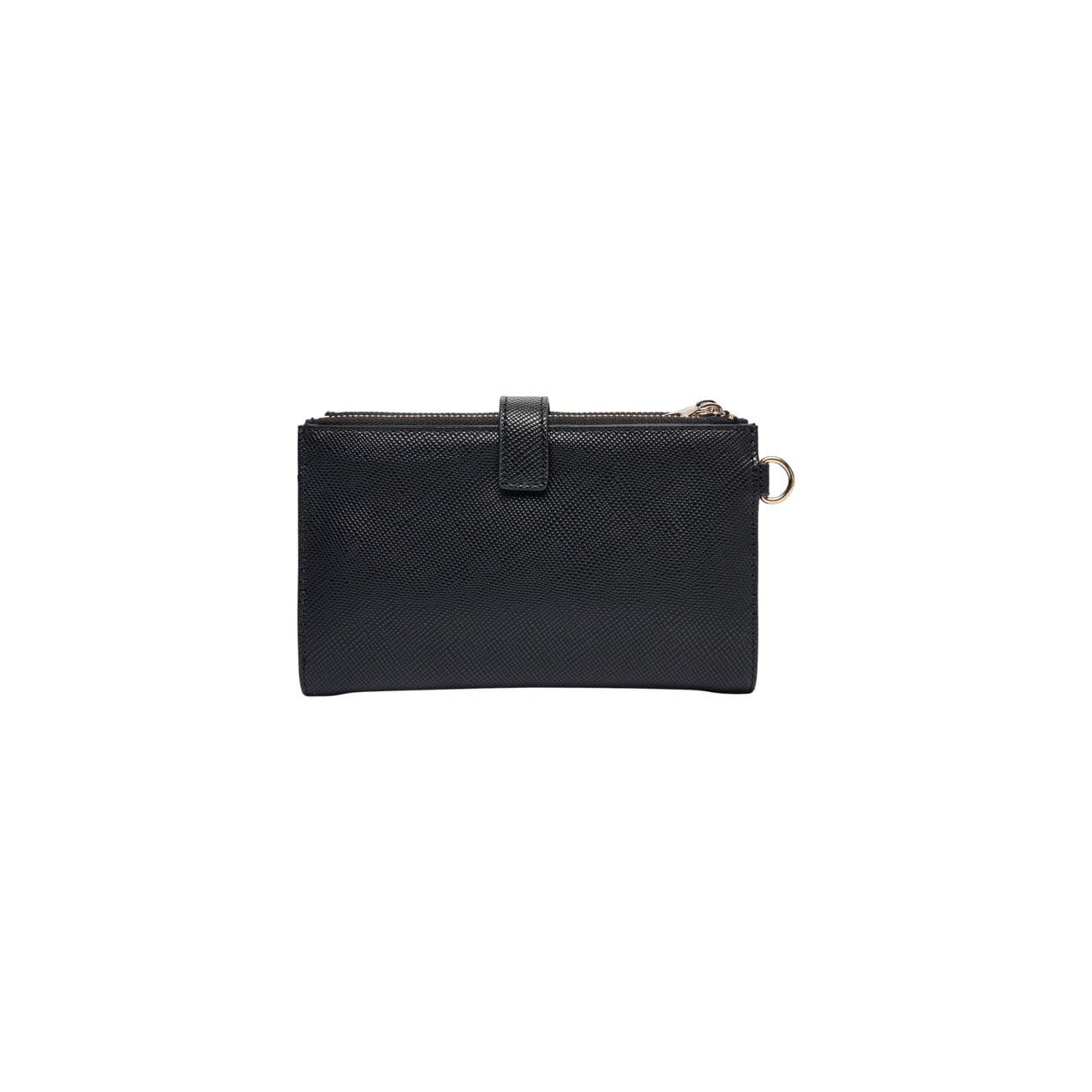 Guess Portafogli Donna