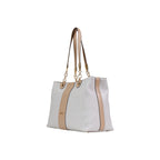 Liu Jo Women's Bag