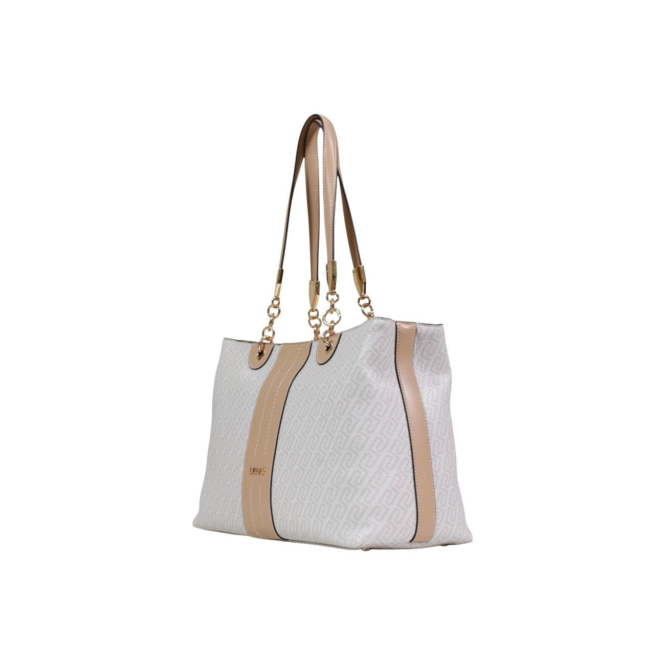 Liu Jo Women's Bag