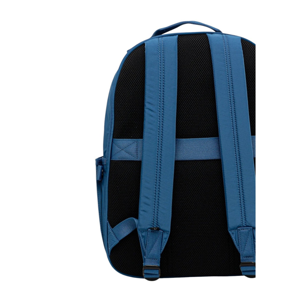 Calvin Klein Men's Bag
