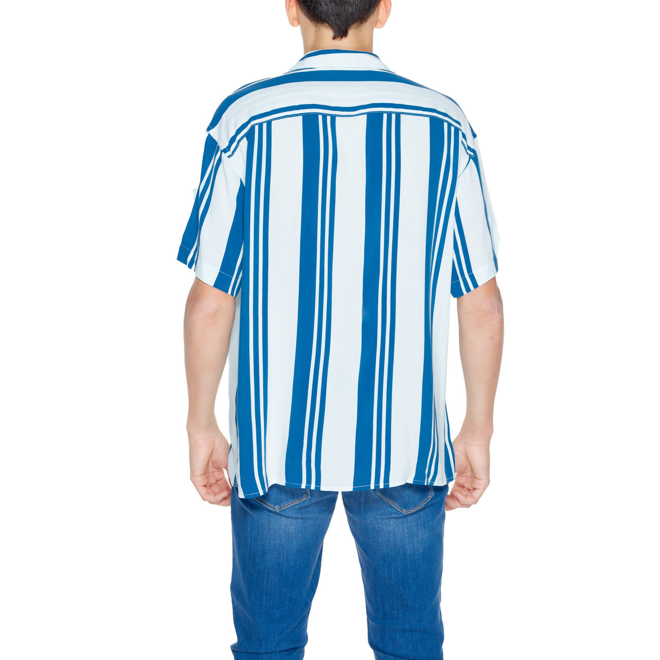 Jack & Jones Chemise Homme