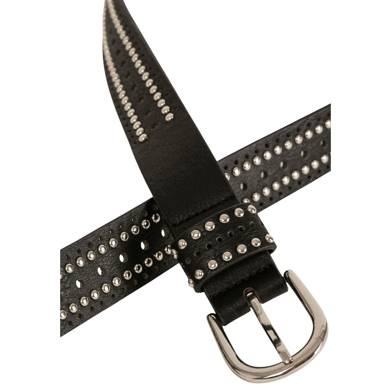 Morgan De Toi Women's Belt