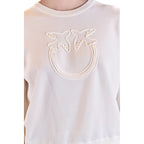 Pinko Felpa Donna