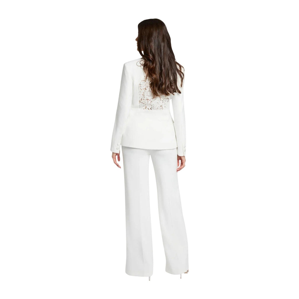 Morgan De Toi Pantaloni Donna