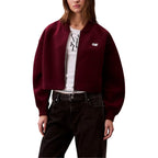Calvin Klein Jeans Women's Jacket