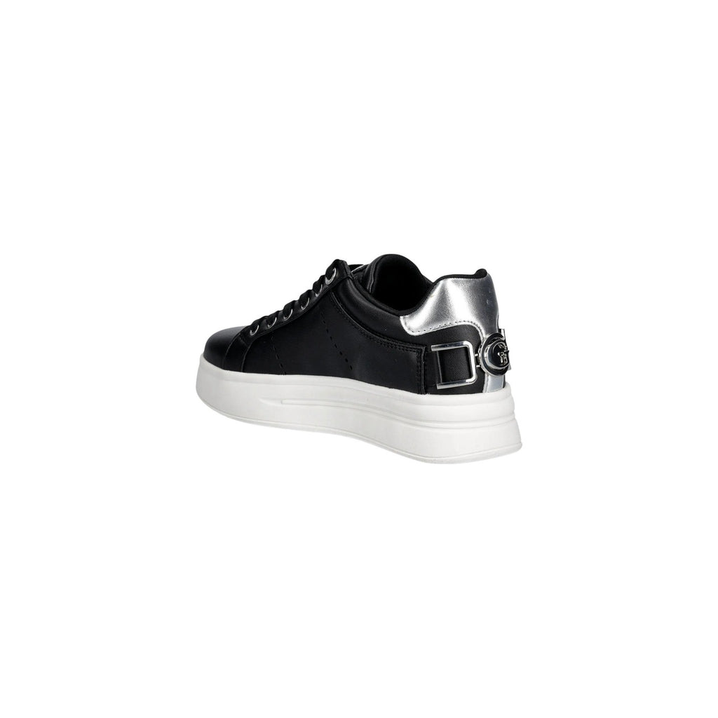 Guess Baskets femme