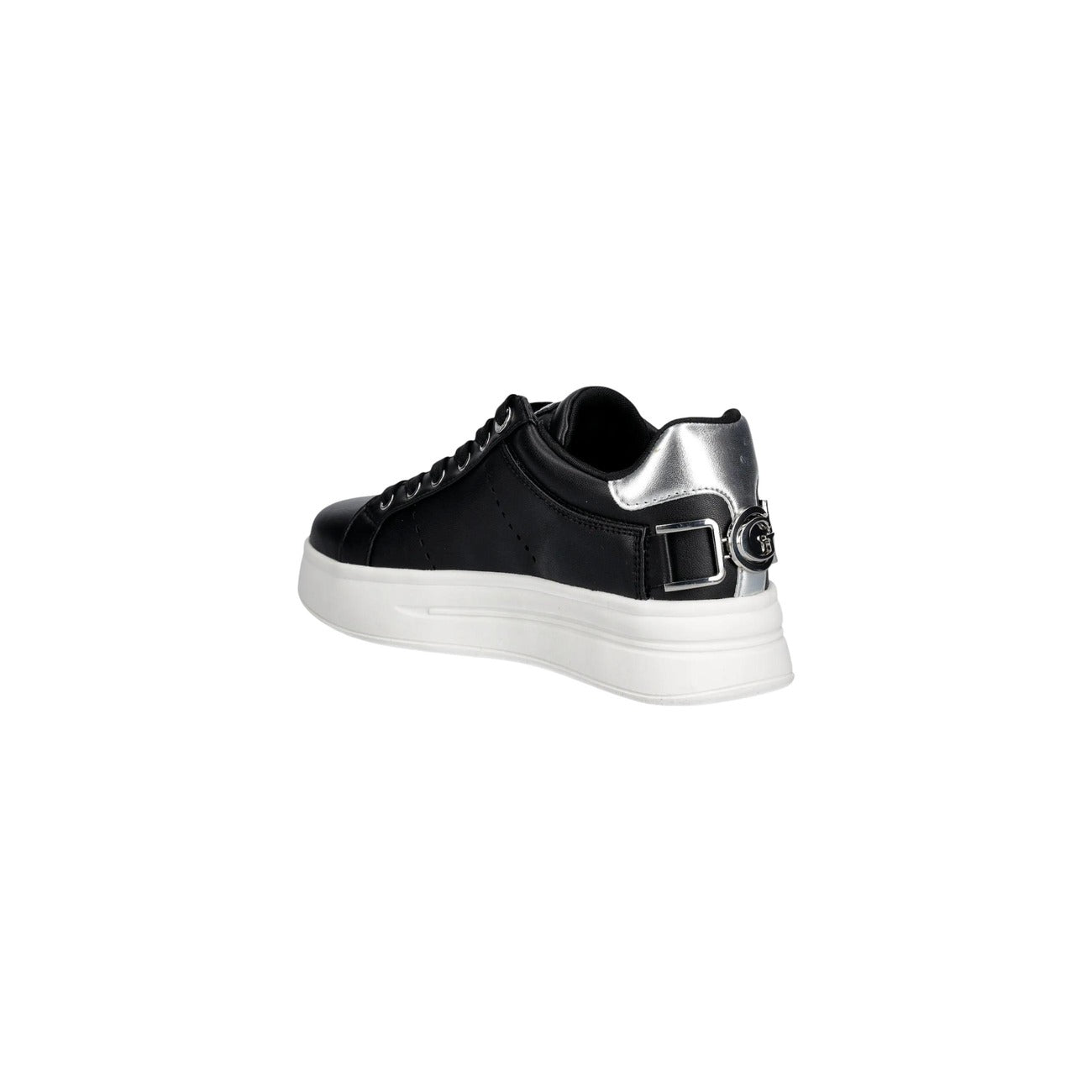 Guess Baskets femme