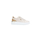 Alviero Martini Prima Classe Women's Sneakers