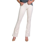 Only Women's Jeans