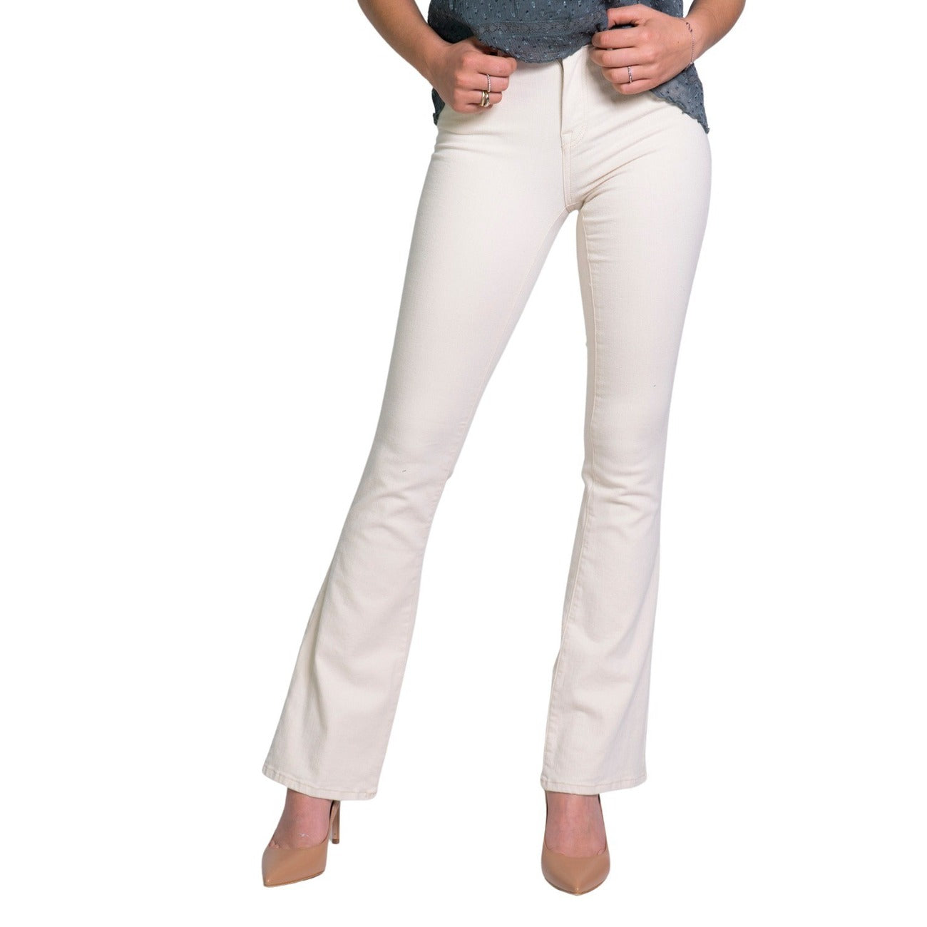 Only Jeans Femme