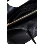 Calvin Klein Borsa Donna