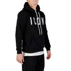 Icon Sweat-shirt Homme
