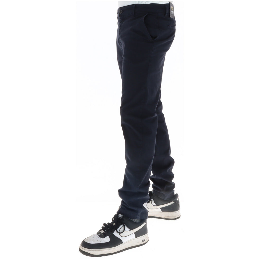 Lyle & Scott Men's Trousers