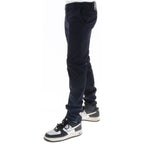Lyle & Scott Men's Trousers