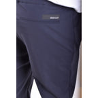Rrd Men's Trousers
