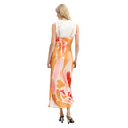 Desigual Women's Dress