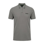 Boss Polo Uomo