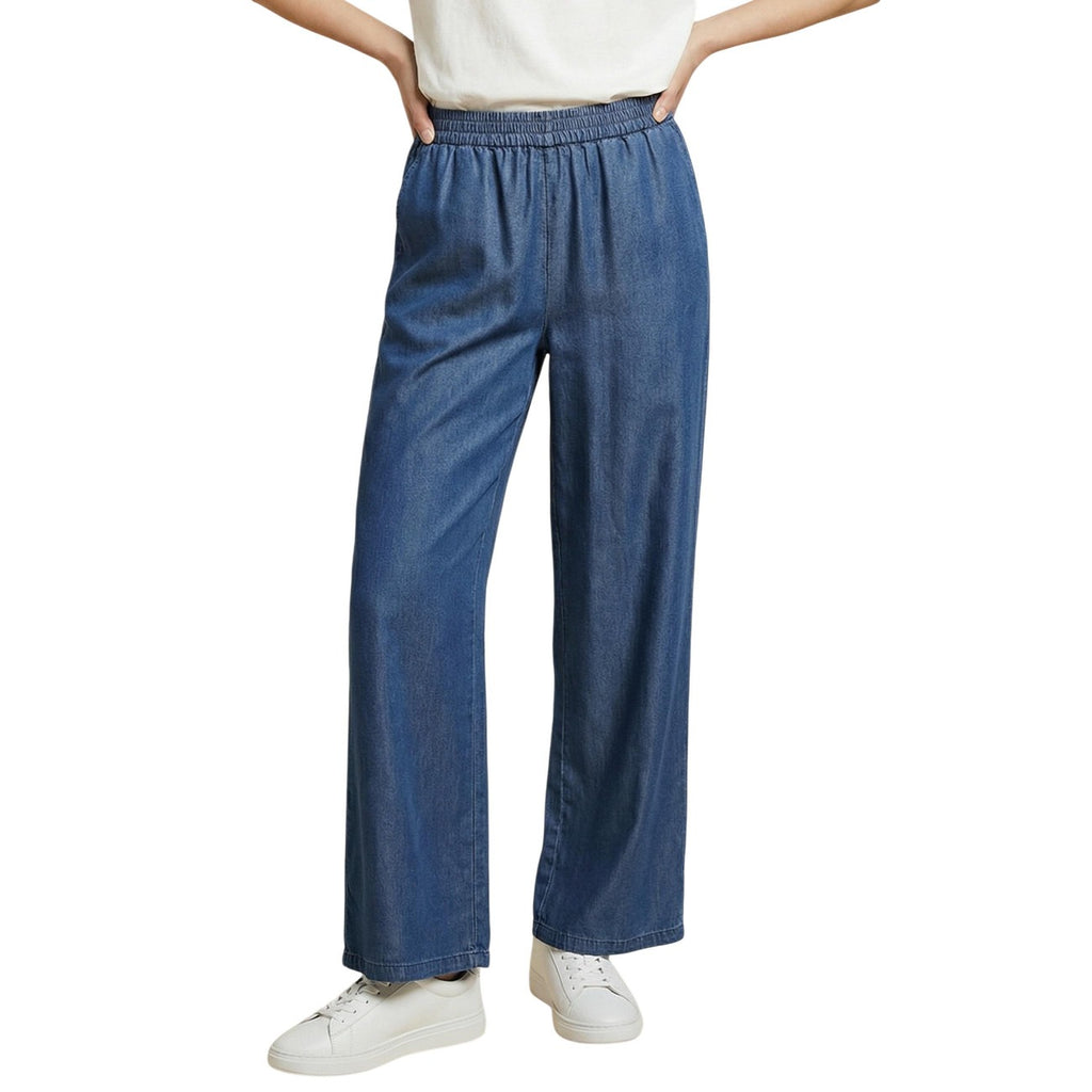 Uniquement des Pantalons Femme