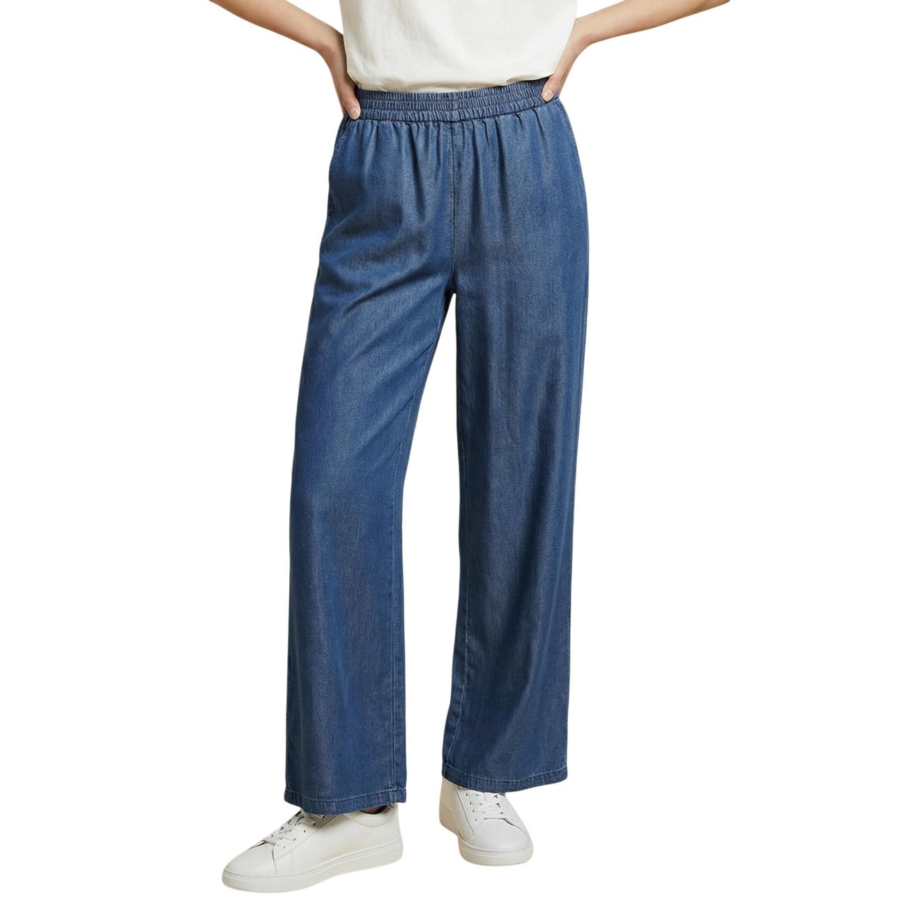 Uniquement des Pantalons Femme